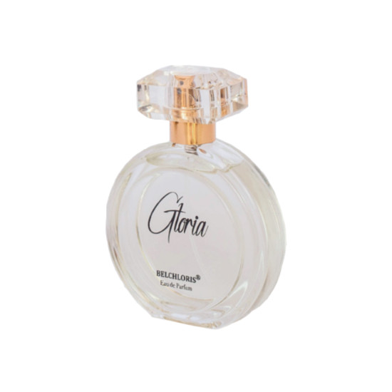 BELCHLORIS Gloria Kadın Parfümü EDP 50 ml